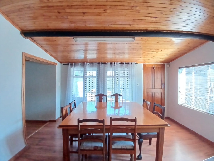 3 Bedroom Property for Sale in Vaalpark Free State